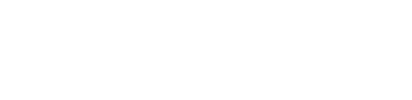 Courtier en prêts immobiliers Antibes